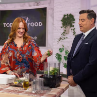Ree Drummond 