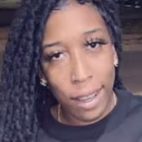 Chyna Crawford