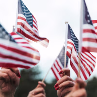Memorial Day Trivia