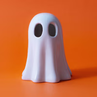 Halloween Captions