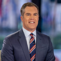 Peter Alexander