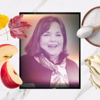 Ina Garten