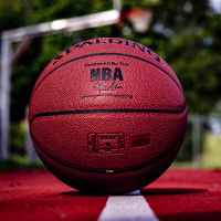 Basketball Trivia
