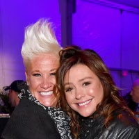 Food Network & Cooking Channel New York City Wine & Food Festival presented by Capital One - Blue Moon Burger Bash presented by Pat LaFrieda Meats hosted by Rachael Ray