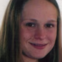 Melanie Metheny