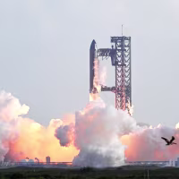 TOPSHOT-US-SPACE-AEROSPACE-SPACEX-STARSHIP