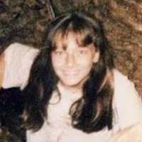 Trudy Appleby