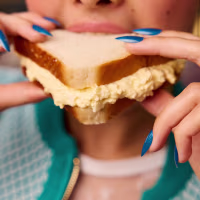 7-Eleven's Japanese-style egg salad sandwich is now available nationwide in the U.S.