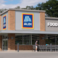 Aldi New Year's Hours 2026