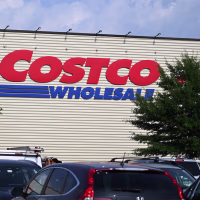 Costco New Years Hours 2026