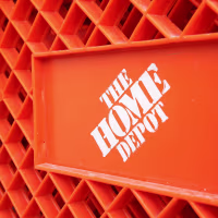 Home Depot New Years Hours 2026