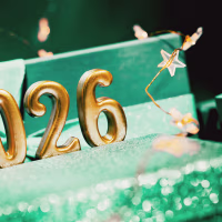 New Years Quotes
