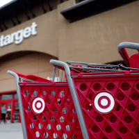 Target New Years Hours 2026