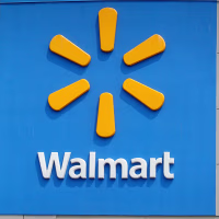 Walmart New Years Hours 2026
