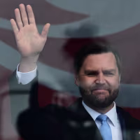 March For Life 2026 Event In Washington DC