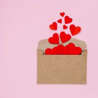 Valentine's Day Puns