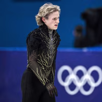 FSKATING-OLY-2026-MILANO CORTINA