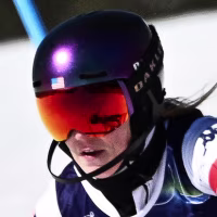 Image: SKI ALPINE-OLY-2026-MILANO CORTINA