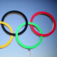 Olympics Trivia