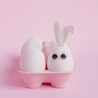 Easter Jokes