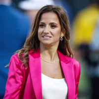Dianna Russini