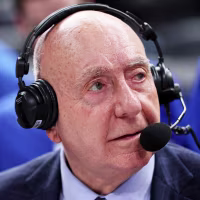 Champions Classic - Kentucky v Michigan State