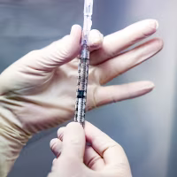 Eastern Colorado VA Receives Shipments Of Covid-19 Vaccines