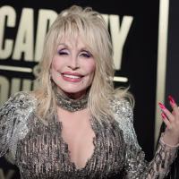 58th Academy Of Country Music Awards - Arrivals