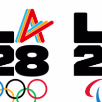 LA28
