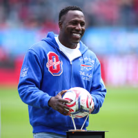 Jozy Altidore