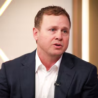 Spencer Pratt Appears on "Fox & Friends"