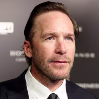 Bode Miller 