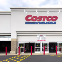 Costco Juneteenth Hours 2026