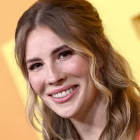 Premiere Of Netflix's "People We Meet On Vacation" - Arrivals