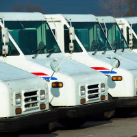 Is the USPS Open on Juneteenth 2026?