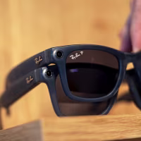 Meta Reality Labs Product Preview