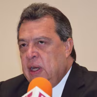 Angel Aguirre