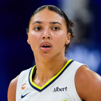 Azzi Fudd