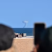 US-SPACE-AEROSPACE-SPACEX-STARSHIP