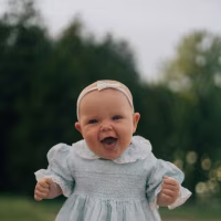 This week's featured baby name is: Dorothea.