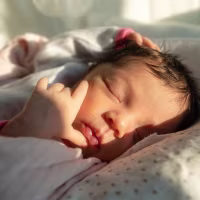 Baby name of the week is Eclipse.