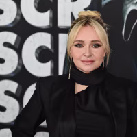 hayden panettiere death cause