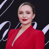 Los Angeles Premiere Of Netflix's New Film "Blonde"