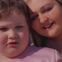 A Canadian mom found the perfect way to communicate with her nonverbal son.