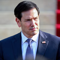 Marco Rubio.