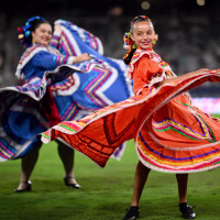 San Diego Wave v Orlando Pride