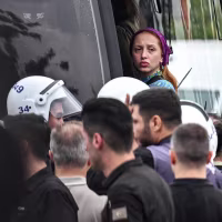 TOPSHOT-TURKEY-RIGHTS-LGBTQ