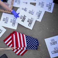 US-WOMEN-RIGHTS-HEALTH-ABORTION-SUPREMECOURT
