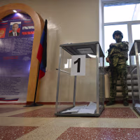UKRAINE-RUSSIA-CONFLICT-POLITICS-ELECTION