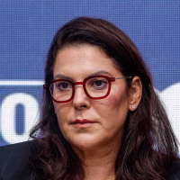 Fatima Ezzahra El-Mansouri